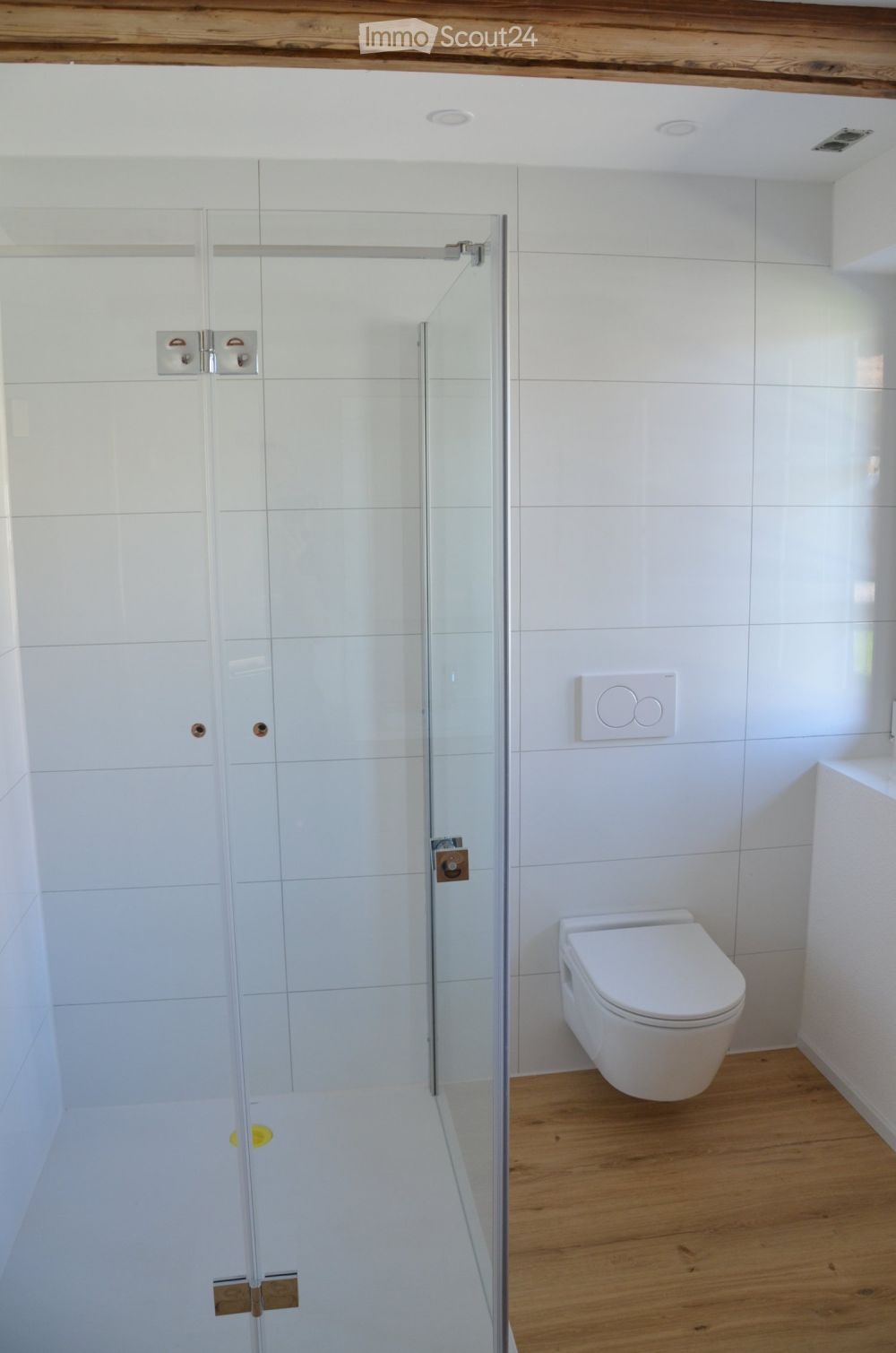 Erstvermietung: moderne 3.5-Zimmerwohnung in Bleienbach zu vermieten - Bild 6