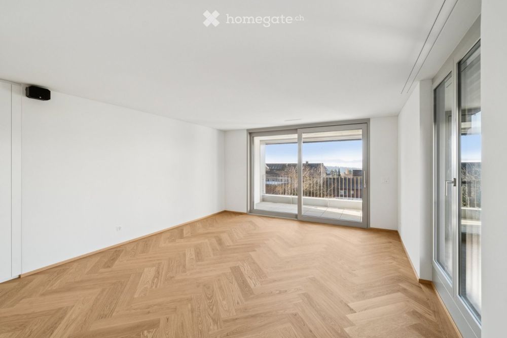 Altersresidenz Mettelacher  -  Wohnen mit Service - Bild 3