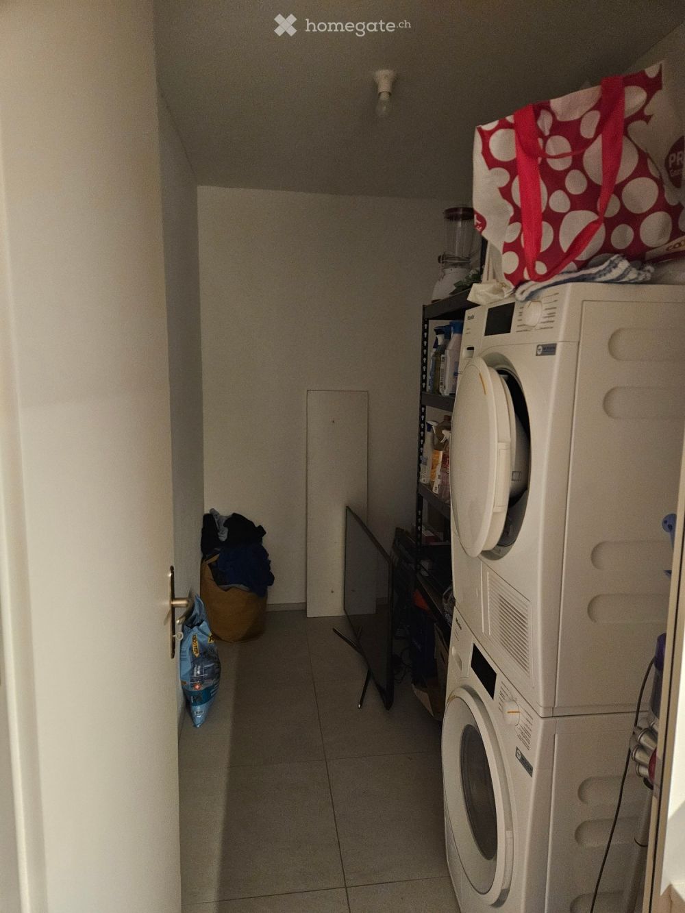 Wg mitbewohnerin per 28.02.26 gesucht - Bild 2