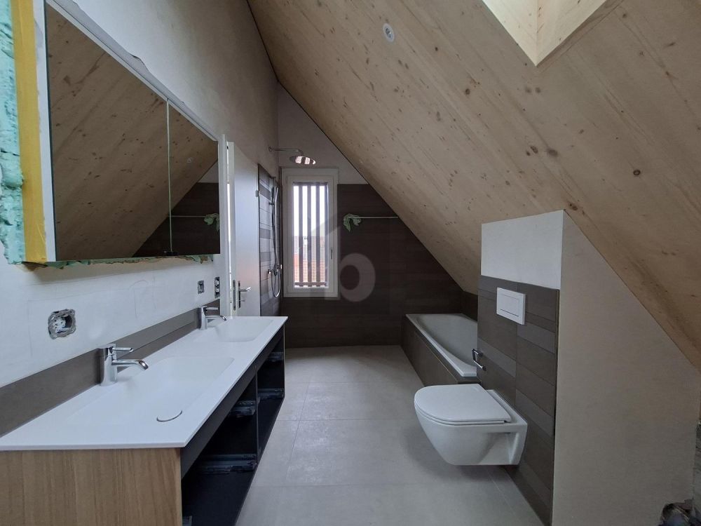 LUXURIÖS MODERN CHARMANT UND STILVOLL - Bild 3