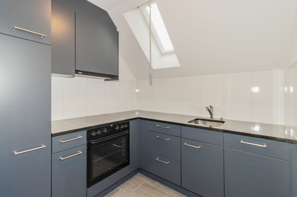 Erstvermietung Neudorf-Living - Bild 6