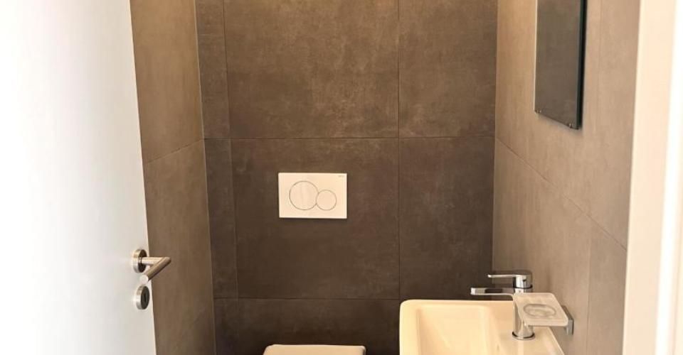 Appartement 3.5 pièces à Monthey - Appartement 3.5 pièces - image - 10
