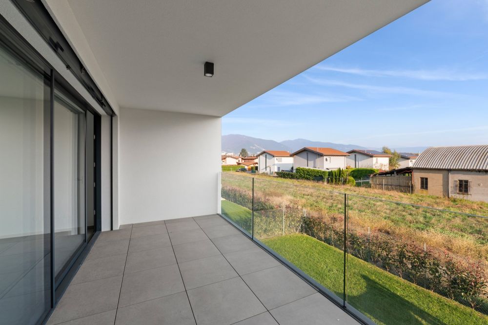 PRIMA LOCAZIONE - Nuovi Bilocali di varie metrature - Bild 10