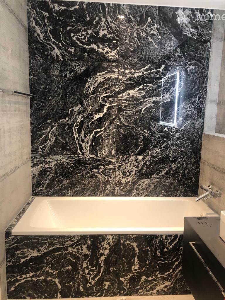 ATTIQUE NEUF EXCEPTIONNEL de 3.5 pièces, de haut standing - Bild 7