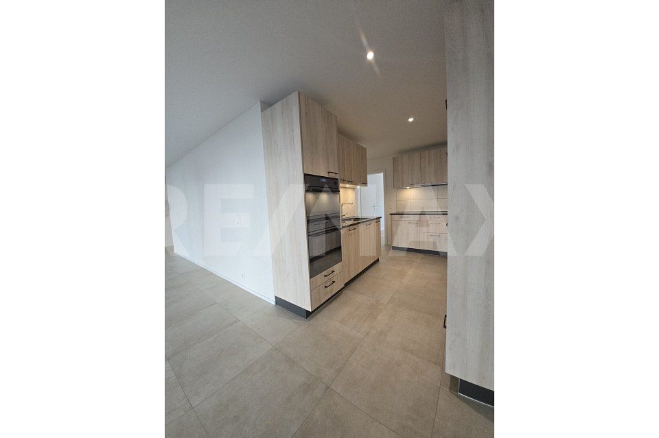 Première location  Magnifique 4.5 pièces neuf avec jardin privatif ! - Bild 4