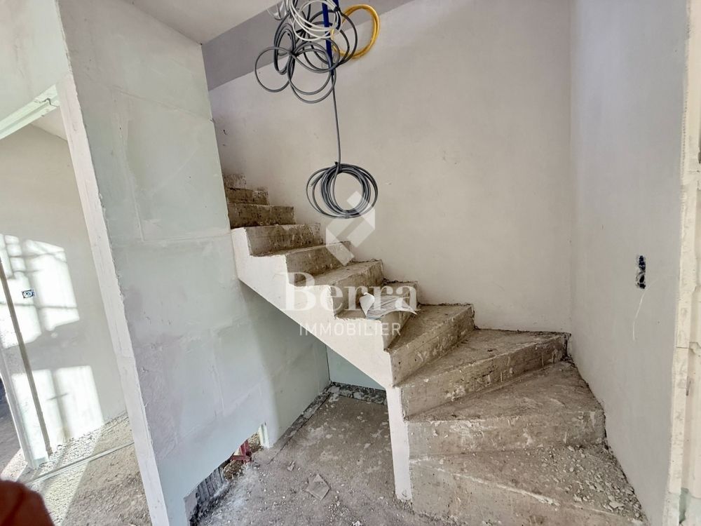 Jardins d'Hatem - Bild 13