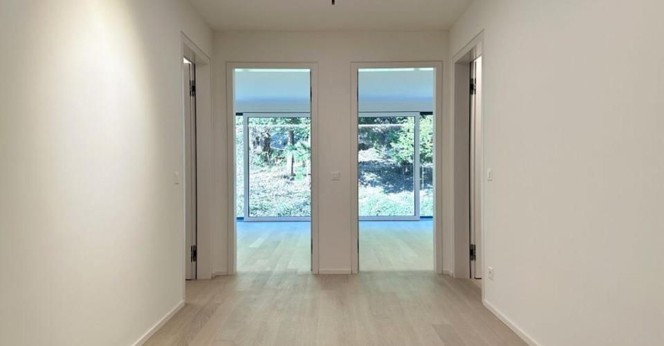 Luxury and comfort with breathtaking views of Lake Maggiore - Appartement 4.5 pièces - image - 5