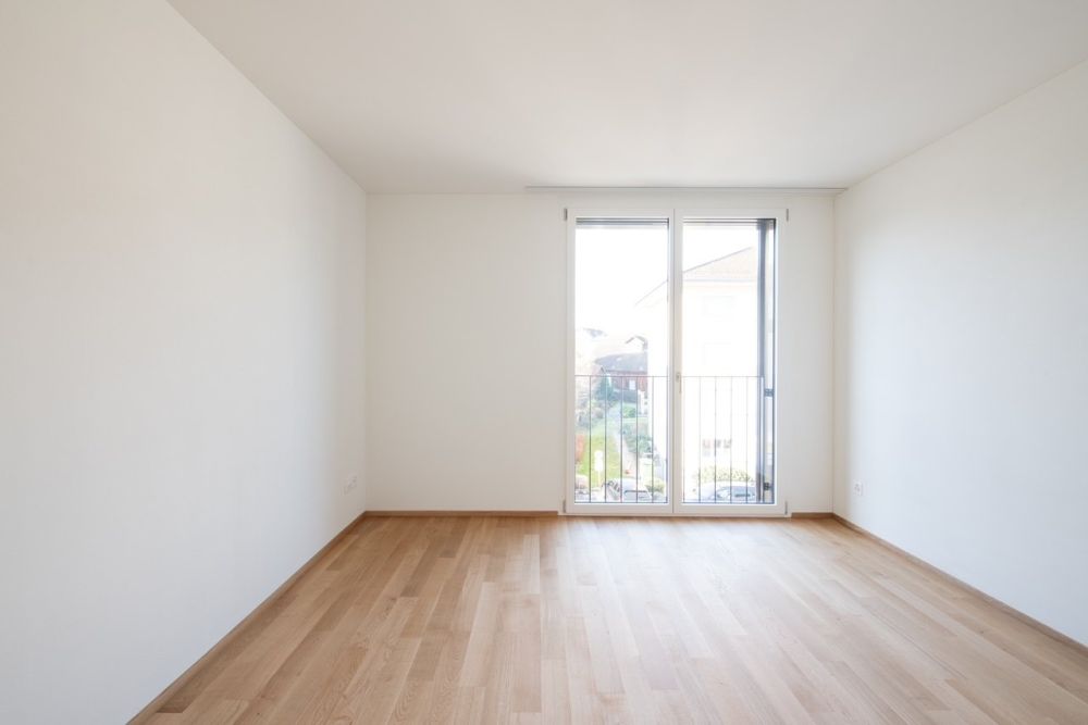 Top moderne 3.5 Zimmer-Wohnung im Zentrum von Münchenbuchsee - Bild 9