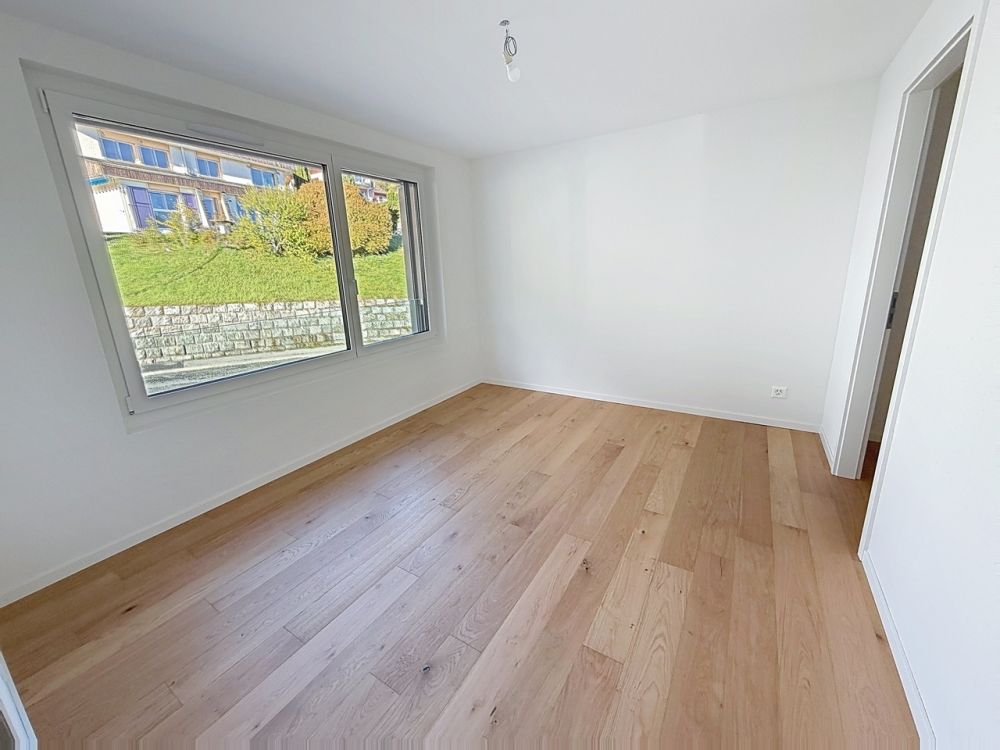 Ravissants  2.5pces neufs - Bild 4