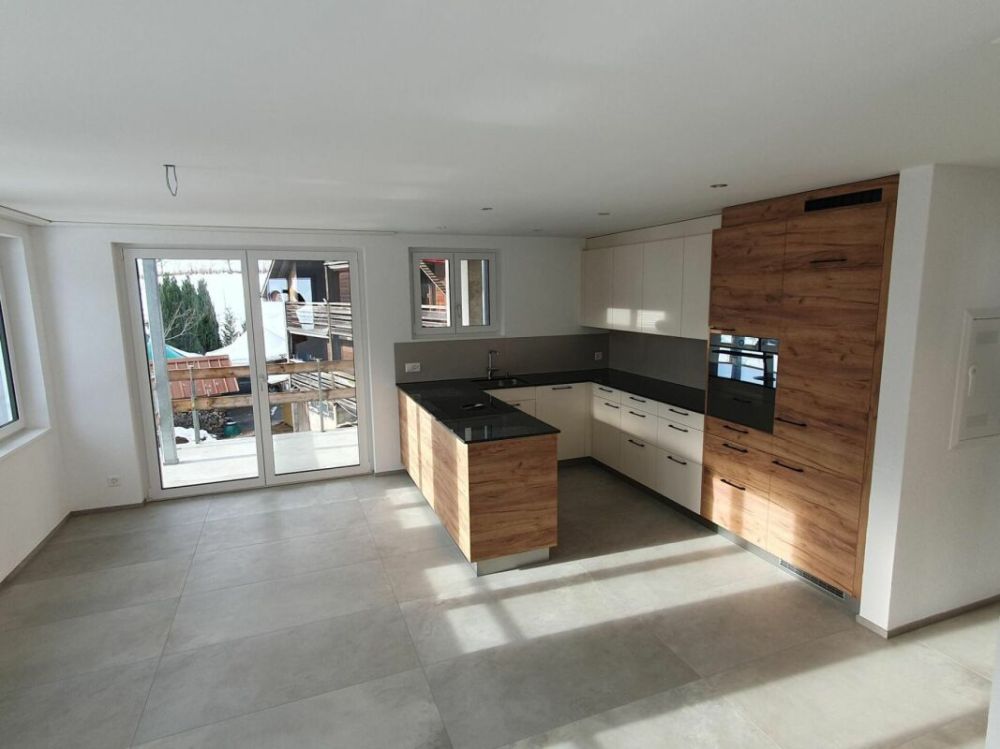 Nigelnagelneu! - Bild 4