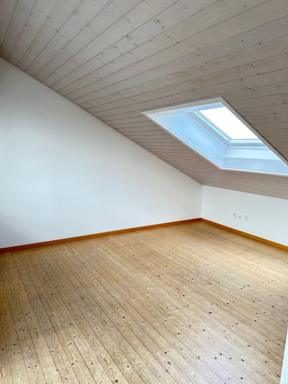 Wohnung in Goldach - Bild 13