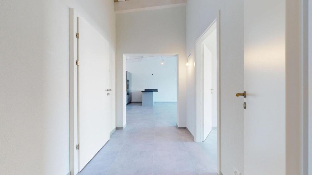 Portalban - 4.5p dans nouvelle PPE "La Cande" - Bild 1