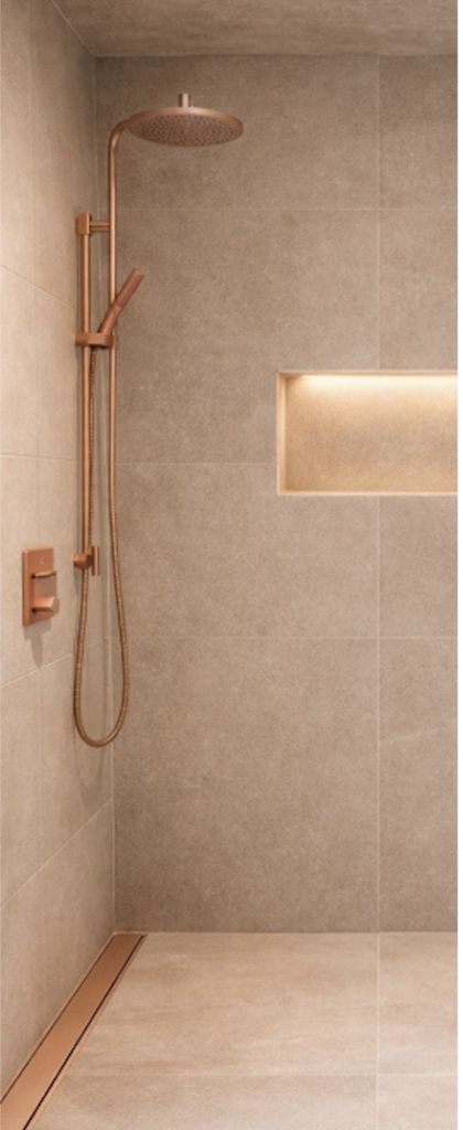 Moderne Neubauwohnungen im gehobenen Standard - Wettingen - Bildschirmfoto_2026-02-10_um_14.46.17.png