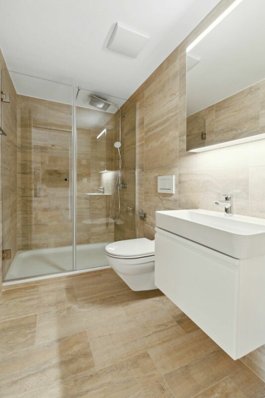 Urban Elegance in the Heart of the City - Bild 3