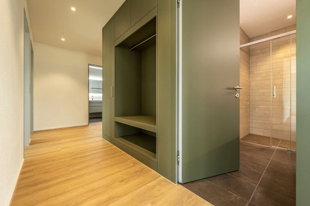 Duettino - Zwei Gebäude, ein Zuhause! - Bild 11