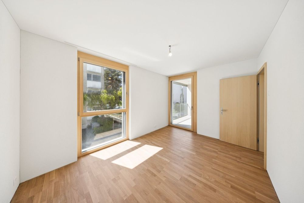 Blyss - Lot B.16 - Bild 7
