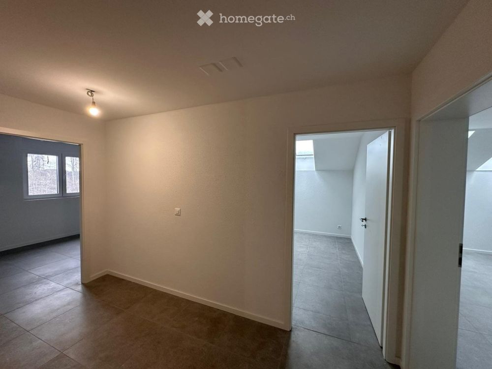 Affaire à saisir, nouvelle promotion à la campagne - Bild 2