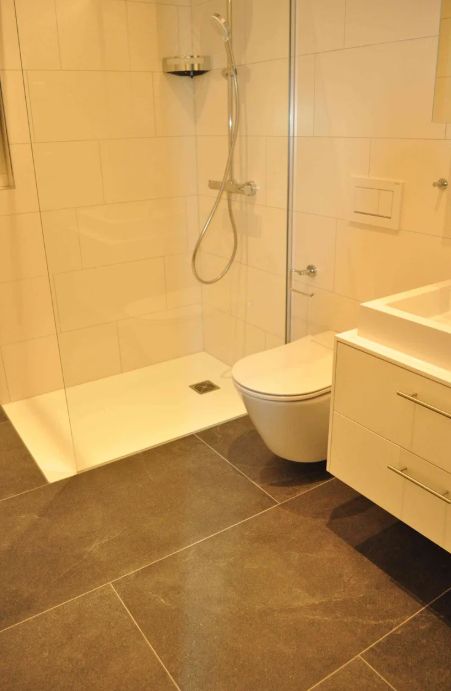 Exklusive neue 4.5-Zimmer Wohnung mit free cooling system! - Bild 13