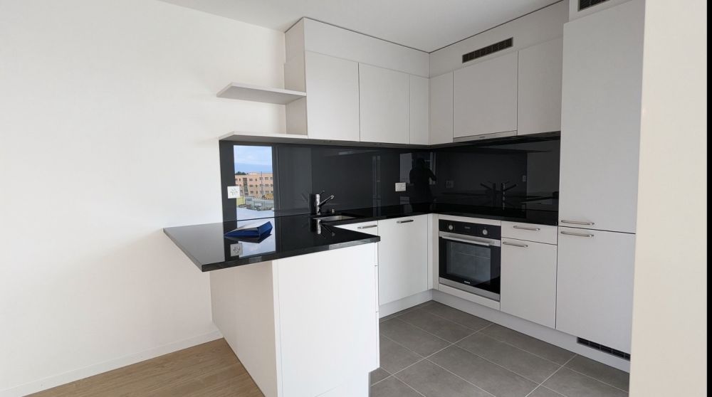 Appartement à Prilly - Bild 2