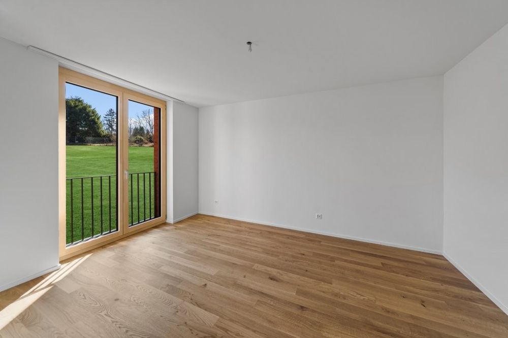 2.5-Zimmer-Neubauwohnung im Wolfganghof Süd - 2430.03.1003_Sz.jpg