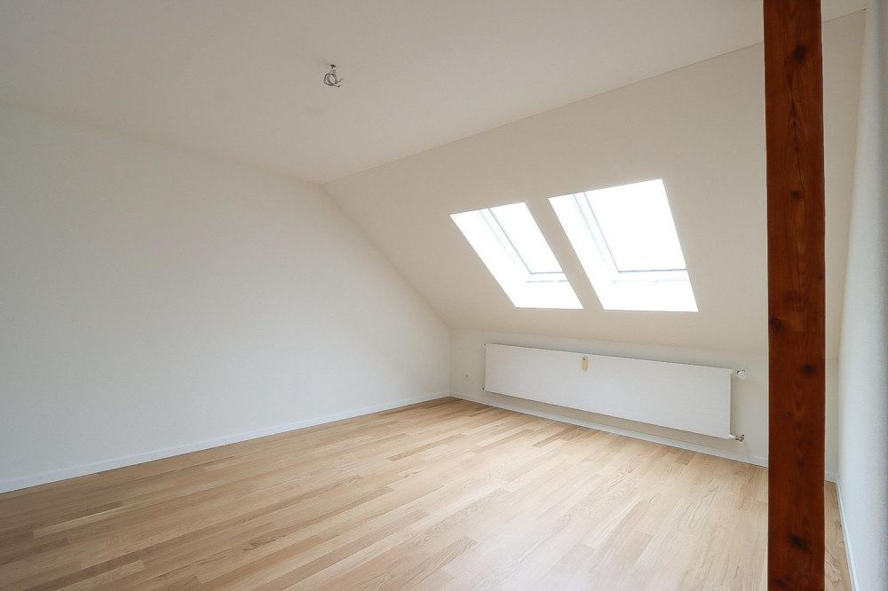 Modernes Wohnen mit Stil - Bild 7
