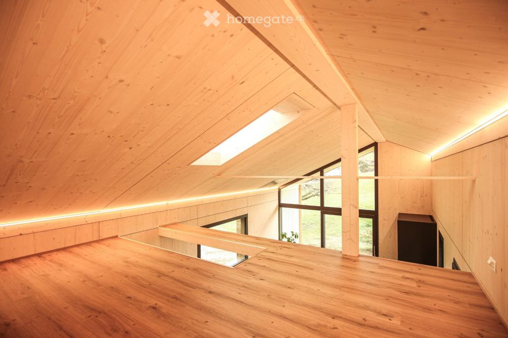 Modernes Tiny House in ruhiger Lage - Bild 3