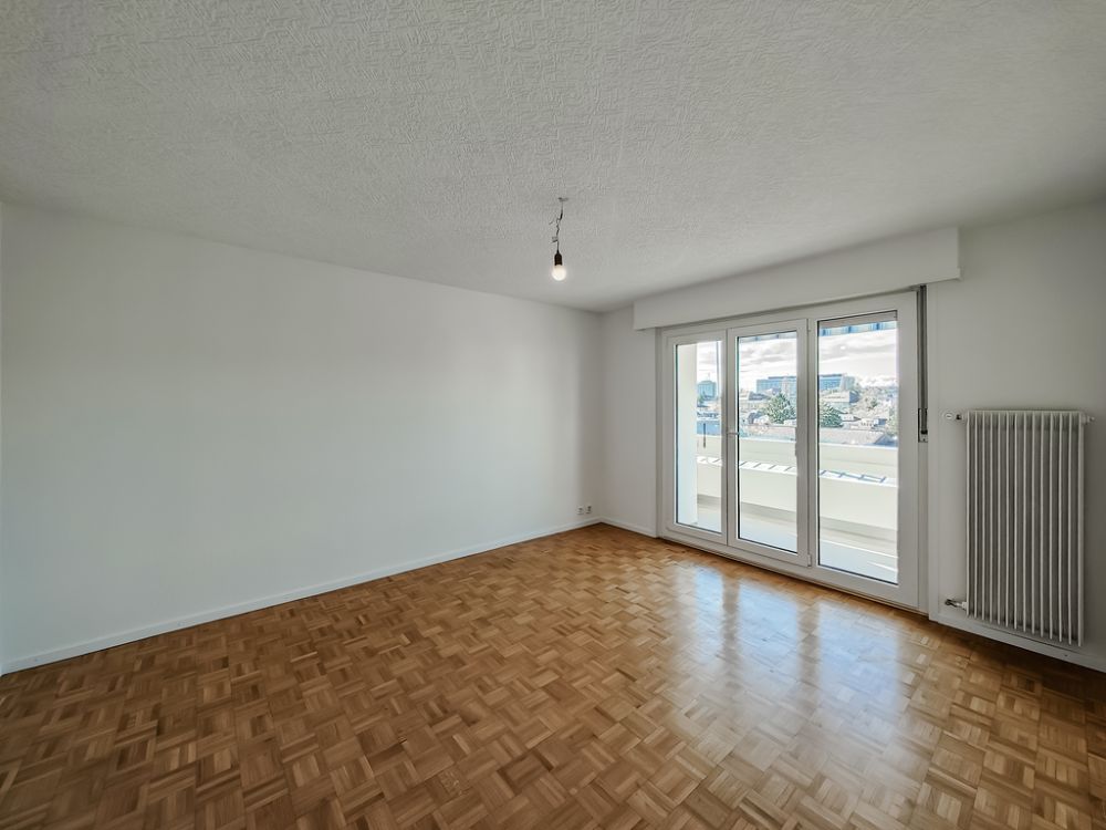 PORTES OUVERTES 7 FÉVRIER - 2.5 PCES NEUFS ET RÉNOVÉS - 2.5_3eme_O_3.jpg