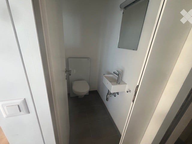 Magnifique appartement de 3 pièces avec vue lac à Pully - Bild 10