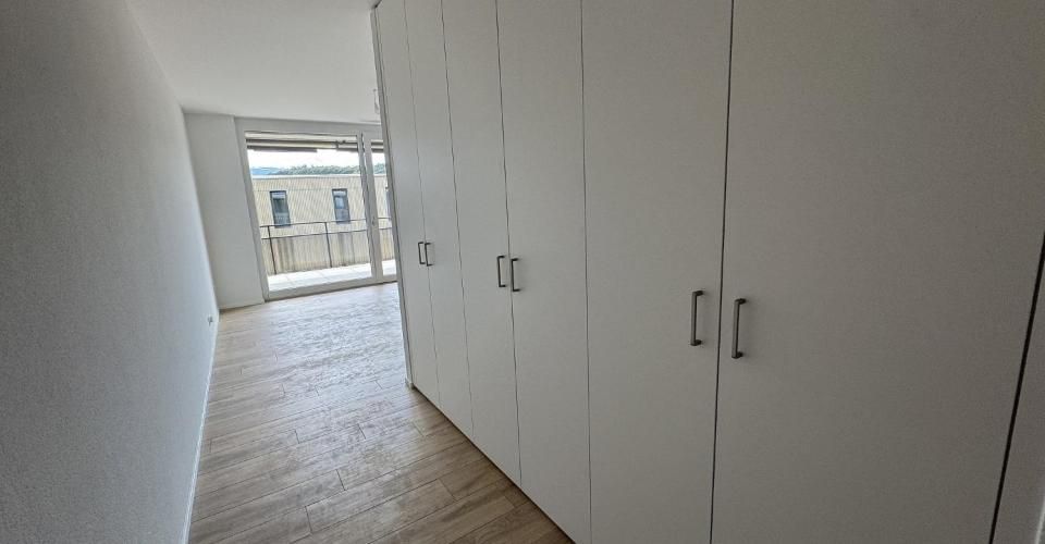 05696 - Appart. 3½ PCES - IMP. CHAMP-RIOND 24 - MATRAN - Appartement 3.5 pièces - image - 6