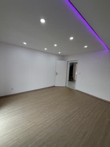 Appartement Duplex 4.5 pcs Nouveau à Bienne ! - Bild 7
