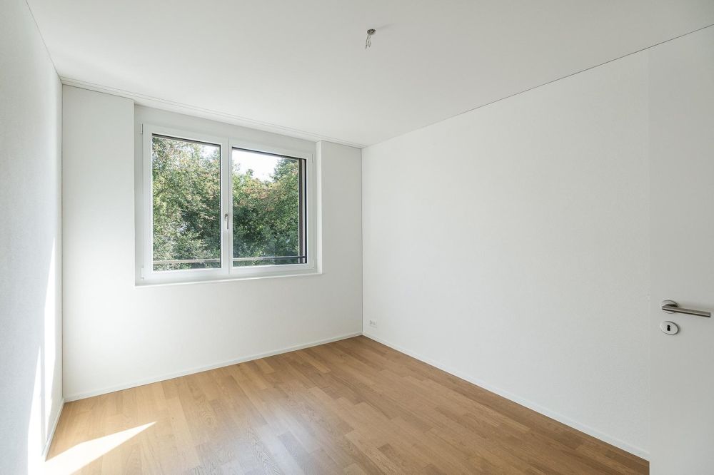 Special - 1 Zimmer geschenkt! - Bild 9