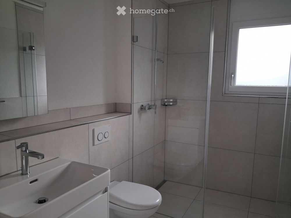 Erstvermietung 3.5-Zimmer-Wohnung in Breitenbachstrasse 62a, Büsserach - Bild 4