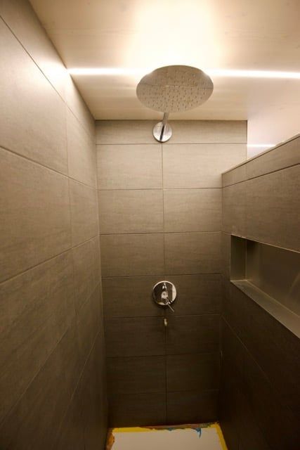 *Erstvermietung* Luxuriöse 6 Zi Wohnung in historischem Gebäude - Bild 13