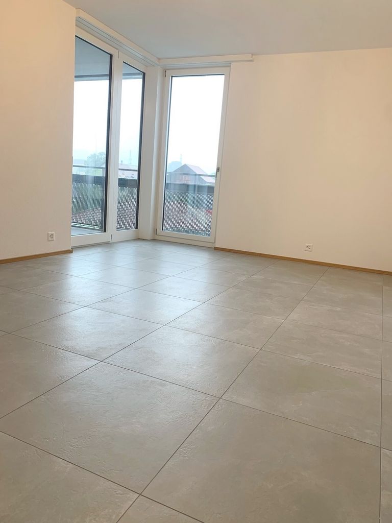 Modernes Wohnen mit Stil - Ihr neues Zuhause im Lüsselpark - Wohnzimmer.jpg
