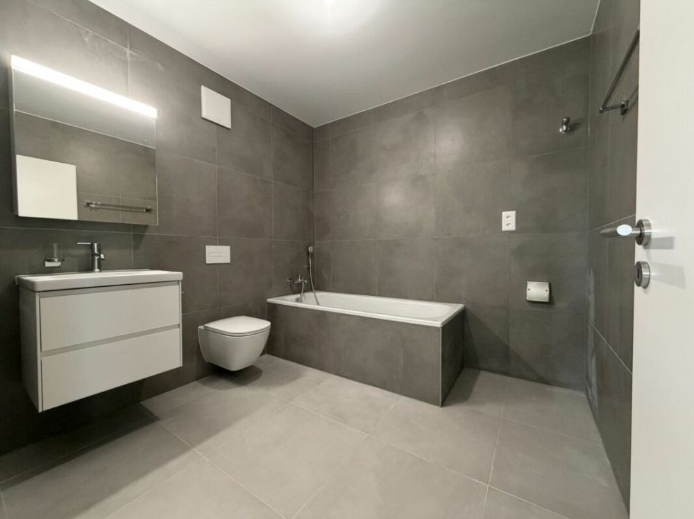 LE TOUT DERNIER APPARTEMENT 4,5 pièces en formule * Location - Achat * Vulliama - Bild 12