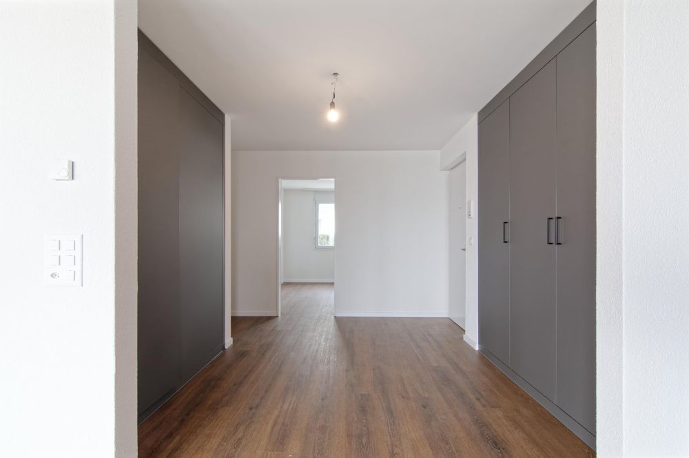 3.5-Zimmer-Wohnung im Eigentumsstandard - Bild 4