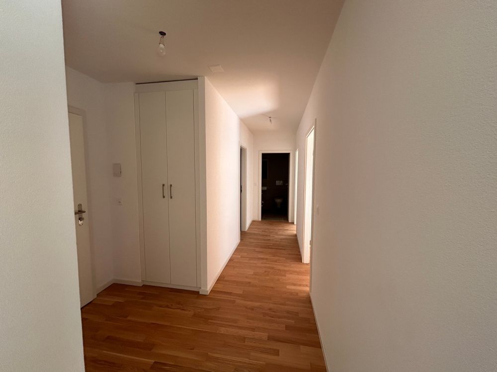 À louer – 2 appartements neufs de 3,5 pièces - Bild 3