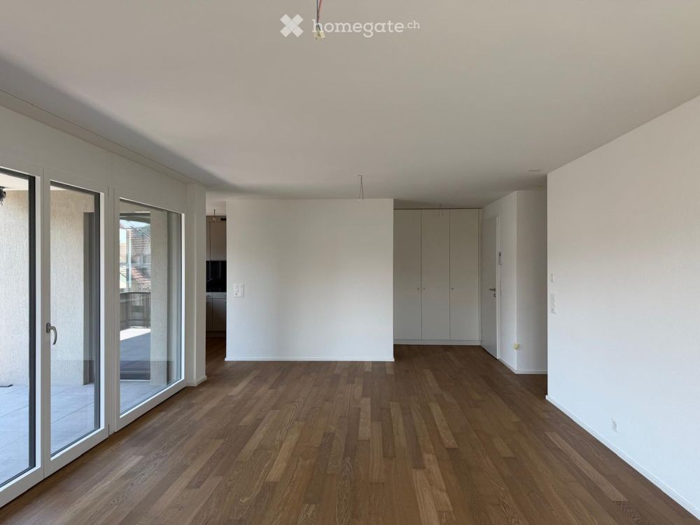 Schönes Zuhause zum Wohlfühlen - Erstvermietung - Bild 4