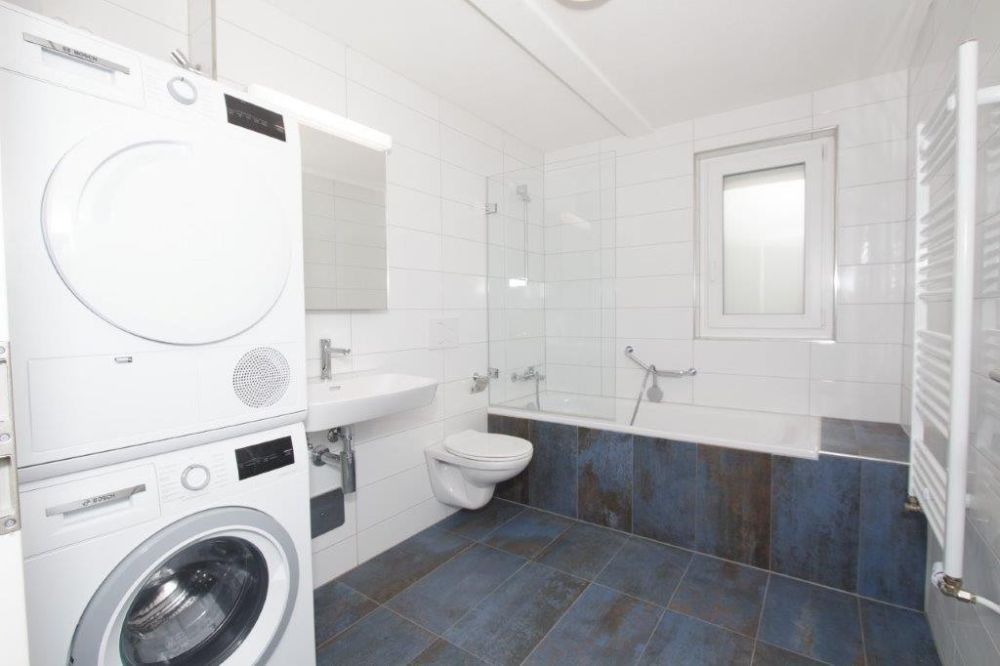 Ihr neues Zuhause mit atemberaubender Seesicht - Bild 9