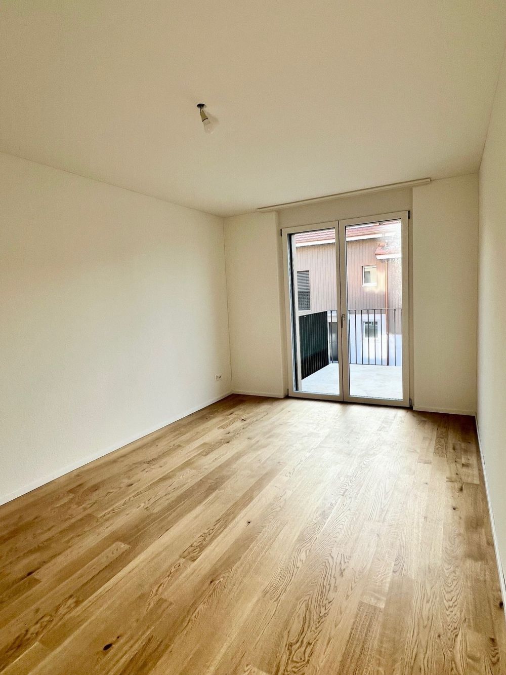 Maison jumelée - Bild 10