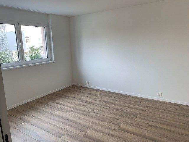 Freie 3.5 Zimmer Wohnung im Eigentumsstandart in Pfäffikon ZH - Foto 12