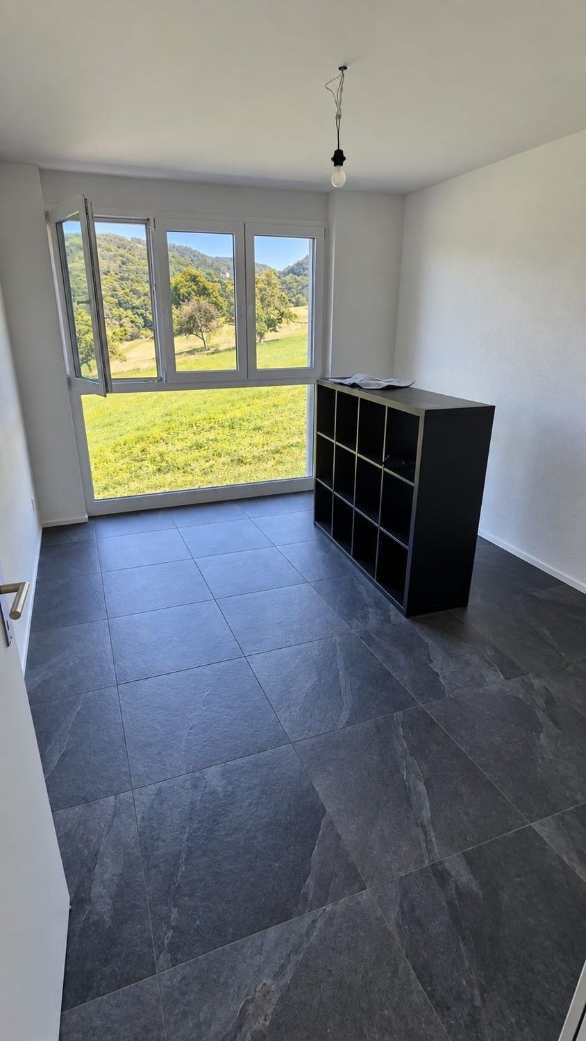 Nachmieter gesucht - moderne 2.5-Zimmer-Neubauwohnung im 2. Stock - Bild 4