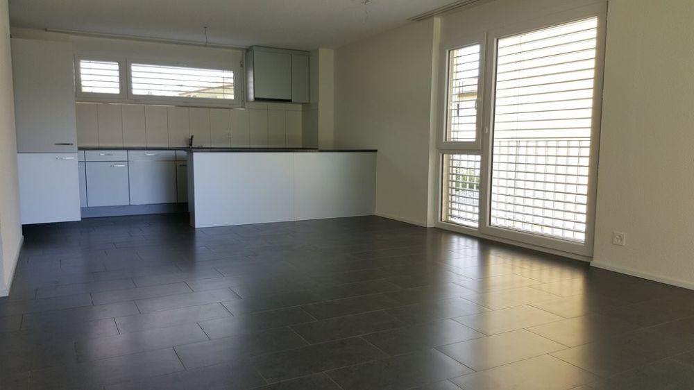 Erdgeschosswohnung in der Überbauung Breitmatte - 20170606_161117.jpg