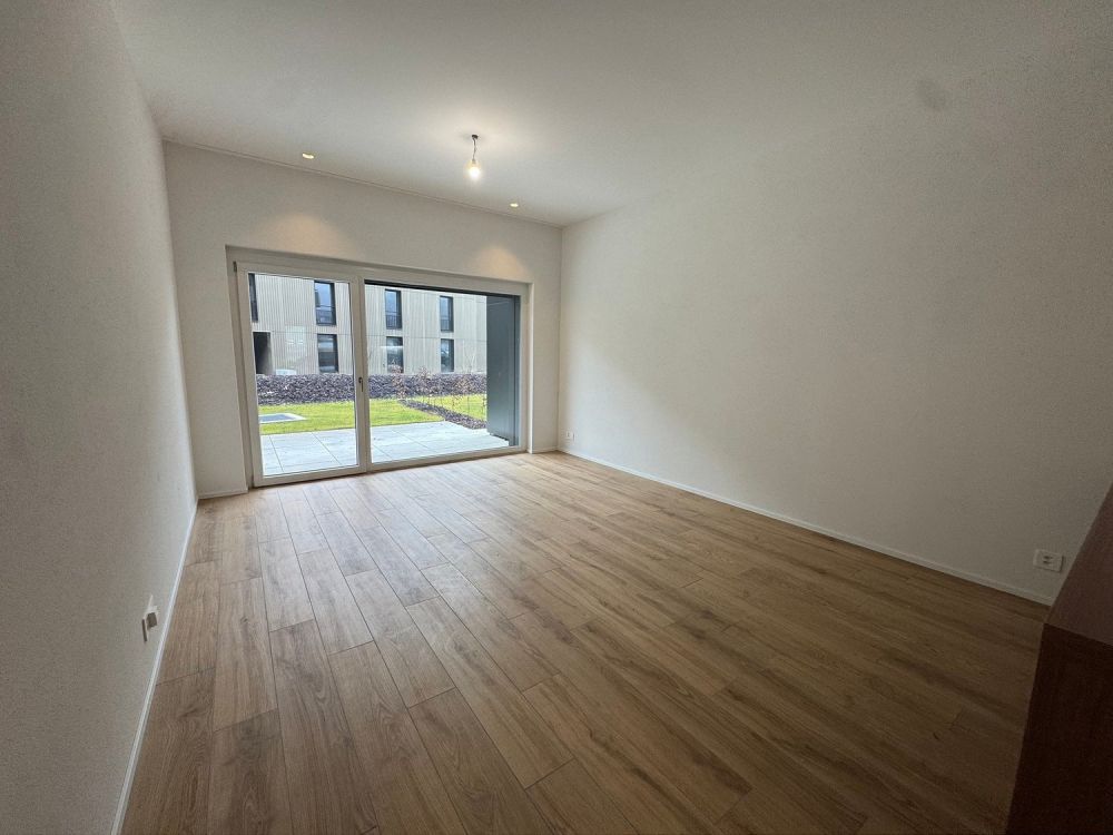 05583 - Appart. 3½ PCES - IMP. CHAMP-RIOND 8 - MATRAN - Bild 10