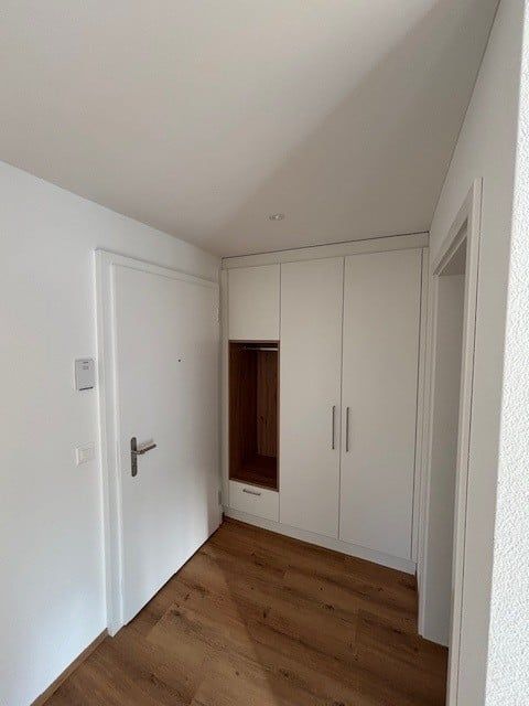 Wohnungen in Mühlau 1 x 2.5 Zimmer / 2x 3.5 Zimmer - Bild 5