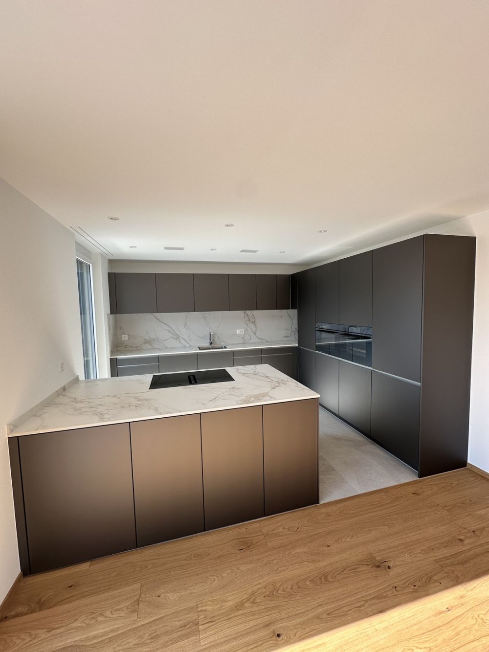 Achtung: Diese Wohnung könnte Ihnen gefallen. - Bild 2