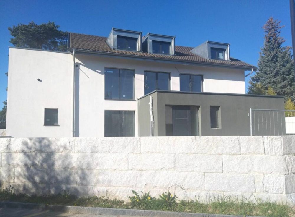 Villa individuelle 11 pièces à Tannay - Bild 5