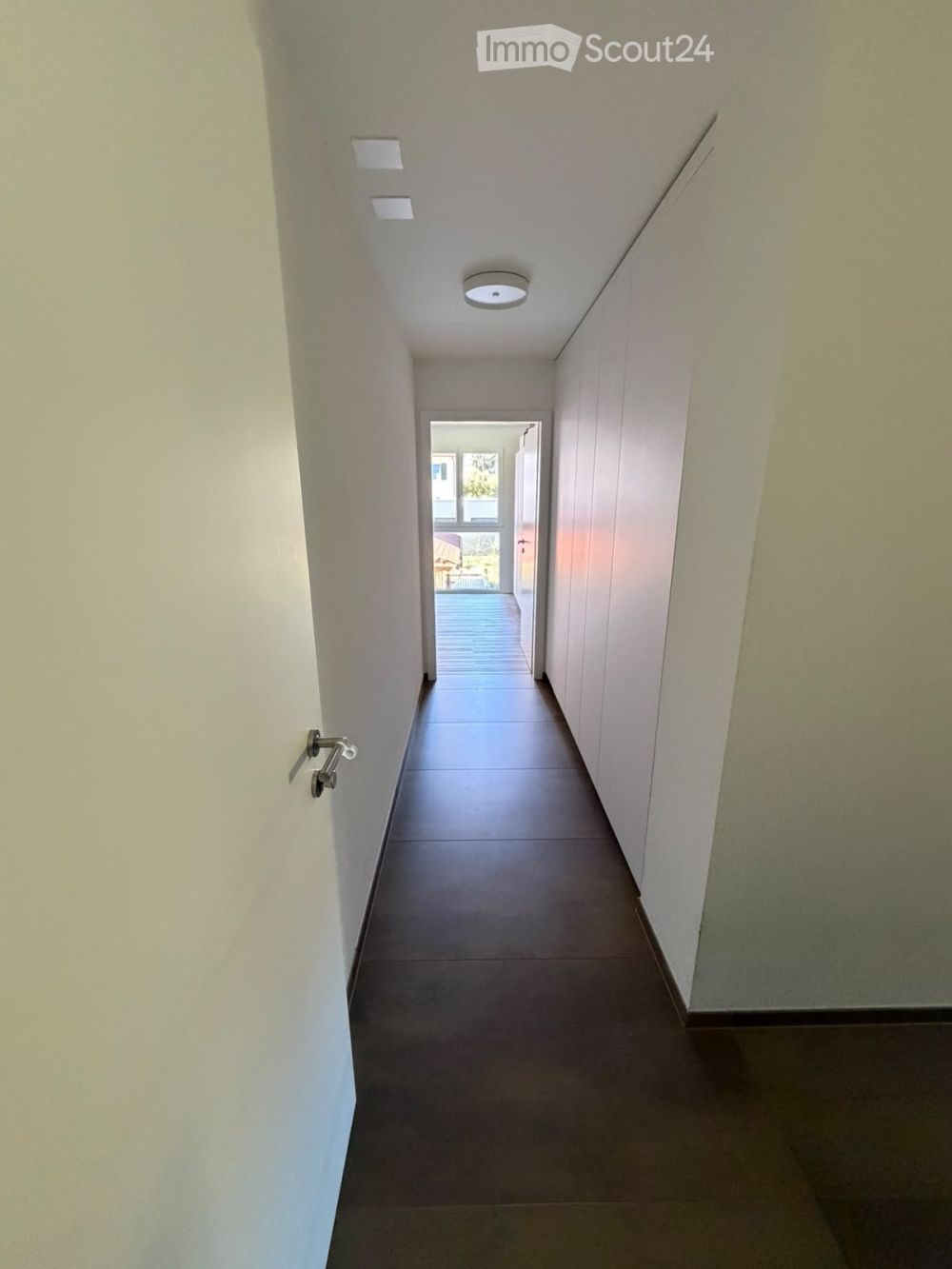 Appartement neuf de 4.5 pièces à Yverdon-les-Bains - Bild 4