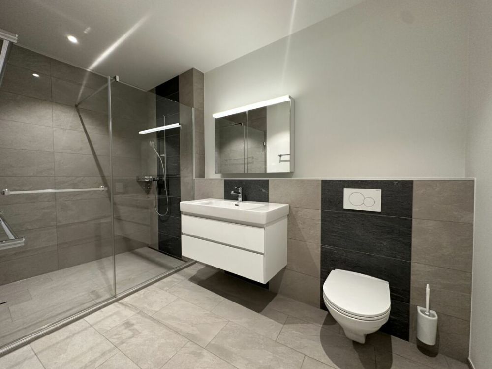 Leben und Wohnung im Miteinander - Ihre neue Gemeinschafts Immobilie in Kleinlützel! - Bild 12