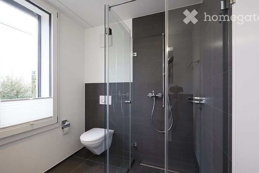 Traumhafte Wohnung in Witikon: Ruhige Lage, gute Anbindung - Bild 6